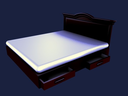 bed-mab-60-1.snapshot.2缩略图